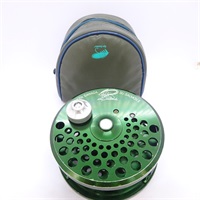 ＳＵ サーモンⅡ